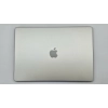 Apple MacBook Pro 16 A2485 M1 Max 64GB 1TB SSD 16,2